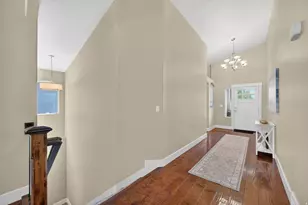 4122 W Walnut Canyon Ln, South Jordan, UT 84009 - Photo 13