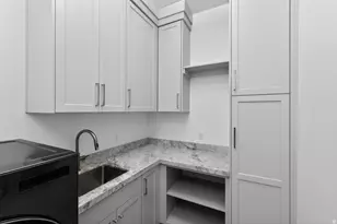 1052 W Reining Wy, Riverton, UT 84065 - Photo 41
