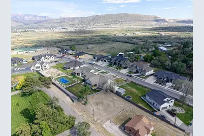 1052 W Reining Way, Riverton, UT 84065 - Photo 63