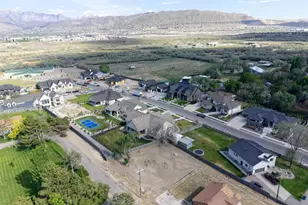 1052 W Reining Wy, Riverton, UT 84065 - Photo 63