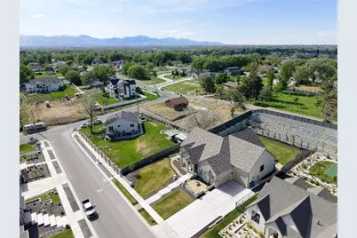 1052 W Reining Way, Riverton, UT 84065 - Photo 65