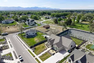 1052 W Reining Wy, Riverton, UT 84065 - Photo 65