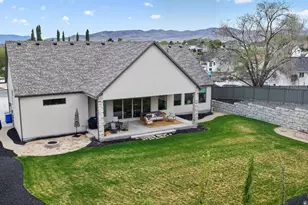 1052 W Reining Wy, Riverton, UT 84065 - Photo 43