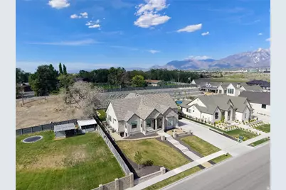 1052 W Reining Way, Riverton, UT 84065 - Photo 67