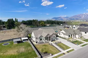 1052 W Reining Wy, Riverton, UT 84065 - Photo 67