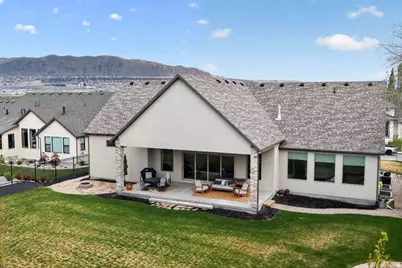 1052 W Reining Way, Riverton, UT 84065 - Photo 49
