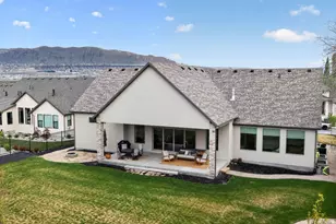 1052 W Reining Wy, Riverton, UT 84065 - Photo 49