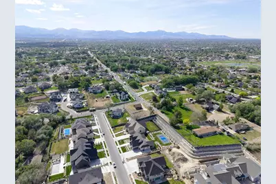 1052 W Reining Way, Riverton, UT 84065 - Photo 57