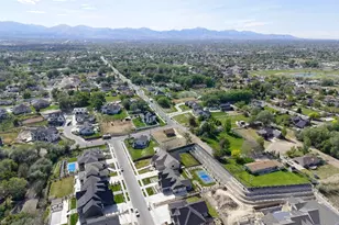 1052 W Reining Wy, Riverton, UT 84065 - Photo 57