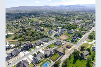 1052 W Reining Way, Riverton, UT 84065 - Photo 55