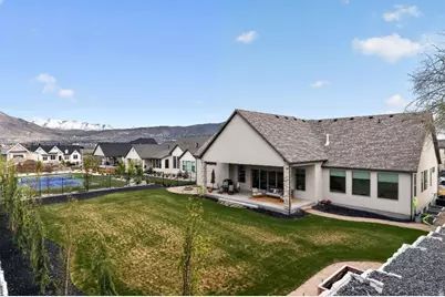1052 W Reining Way, Riverton, UT 84065 - Photo 47