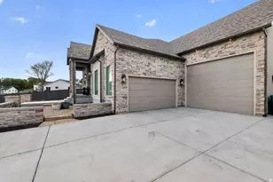 1052 W Reining Wy, Riverton, UT 84065 - Photo 5