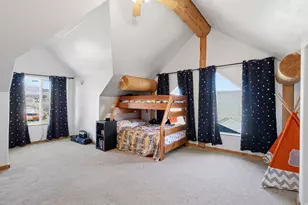 16129 S Step Down Rd W, Herriman, UT 84096 - Photo 27