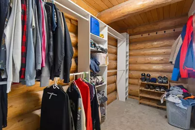 16129 S Step Down Rd W, Herriman, UT 84096 - Photo 19