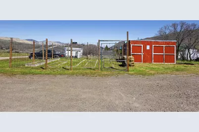 16129 S Step Down Rd W, Herriman, UT 84096 - Photo 37