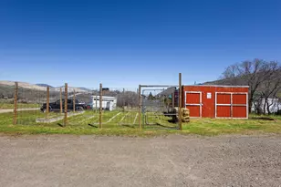 16129 S Step Down Rd W, Herriman, UT 84096 - Photo 37