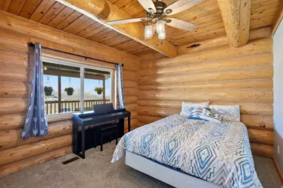 16129 S Step Down Rd W, Herriman, UT 84096 - Photo 21