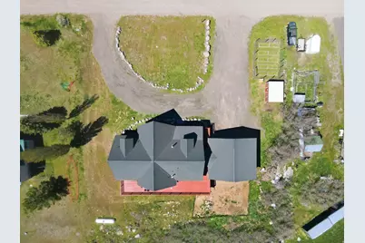16129 S Step Down Rd W, Herriman, UT 84096 - Photo 33