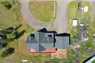 16129 S Step Down Rd W, Herriman, UT 84096 - Photo 33