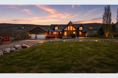 16129 S Step Down Rd W, Herriman, UT 84096 - Photo 1