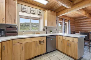 16129 S Step Down Rd W, Herriman, UT 84096 - Photo 11