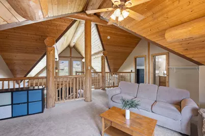 16129 S Step Down Rd W, Herriman, UT 84096 - Photo 25