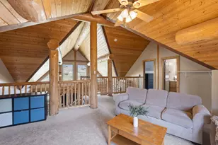 16129 S Step Down Rd W, Herriman, UT 84096 - Photo 25