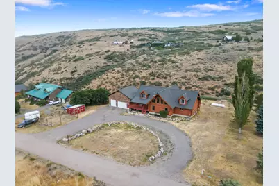 16129 S Step Down Rd W, Herriman, UT 84096 - Photo 3