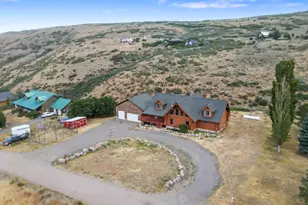 16129 S Step Down Rd W, Herriman, UT 84096 - Photo 3
