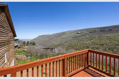 16129 S Step Down Rd W, Herriman, UT 84096 - Photo 33