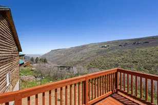 16129 S Step Down Rd W, Herriman, UT 84096 - Photo 33
