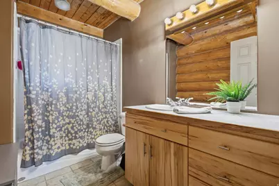 16129 S Step Down Rd W, Herriman, UT 84096 - Photo 19