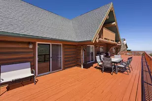 16129 S Step Down Rd W, Herriman, UT 84096 - Photo 29