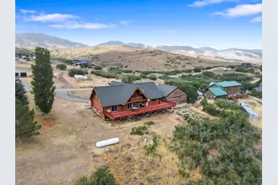 16129 S Step Down Rd W, Herriman, UT 84096 - Photo 39