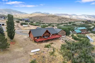 16129 S Step Down Rd W, Herriman, UT 84096 - Photo 39