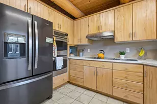 16129 S Step Down Rd W, Herriman, UT 84096 - Photo 13