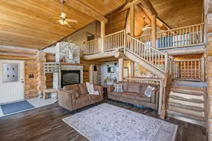 16129 S Step Down Rd W, Herriman, UT 84096 - Photo 9