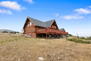 16129 S Step Down Rd W, Herriman, UT 84096 - Photo 7