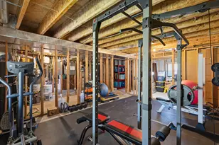 16129 S Step Down Rd W, Herriman, UT 84096 - Photo 29