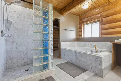 16129 S Step Down Rd W, Herriman, UT 84096 - Photo 15