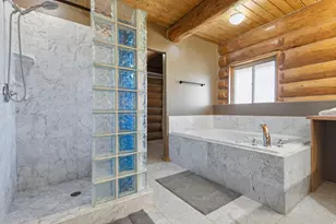 16129 S Step Down Rd W, Herriman, UT 84096 - Photo 15