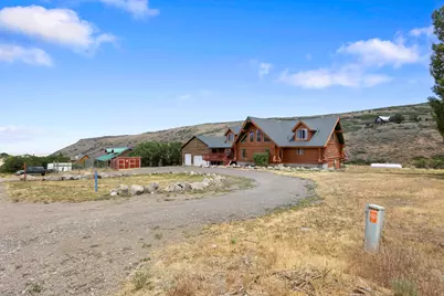 16129 S Step Down Rd W, Herriman, UT 84096 - Photo 43