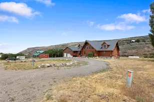 16129 S Step Down Rd W, Herriman, UT 84096 - Photo 43