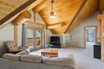 16129 S Step Down Rd W, Herriman, UT 84096 - Photo 21