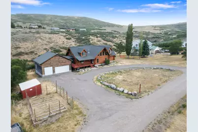 16129 S Step Down Rd W, Herriman, UT 84096 - Photo 5