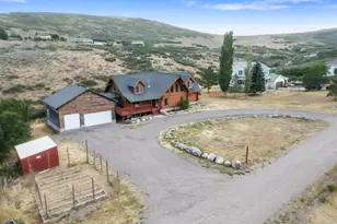 16129 S Step Down Rd W, Herriman, UT 84096 - Photo 5