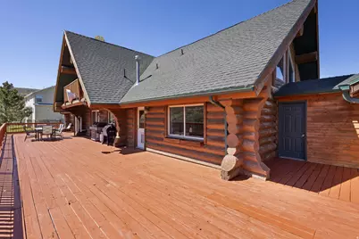16129 S Step Down Rd W, Herriman, UT 84096 - Photo 31