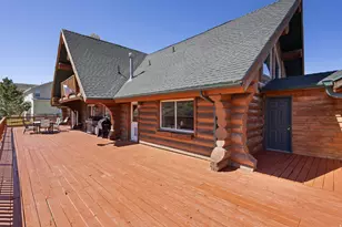16129 S Step Down Rd W, Herriman, UT 84096 - Photo 31