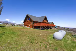 16129 S Step Down Rd W, Herriman, UT 84096 - Photo 35