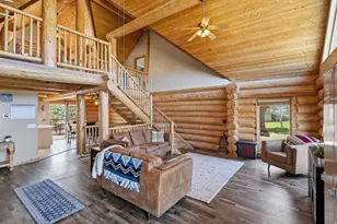 16129 S Step Down Rd W, Herriman, UT 84096 - Photo 5